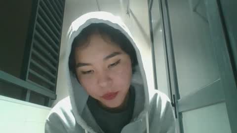 Jenny  online show from October 2025 11:44:02 AM