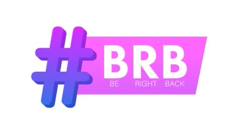 Jenny  online show from February 2026 01:03:01 AM