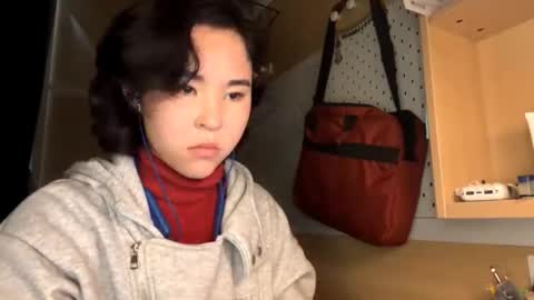 Jenny  online show from March 2026 03:45:02 AM