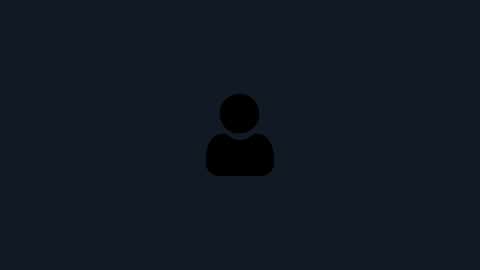 Jenny  online show from June 2026 09:42:02 AM