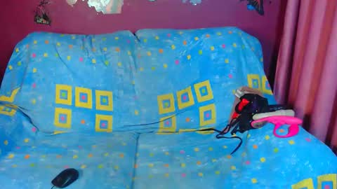 kersxxx online show from November 2025 10:36:02 AM