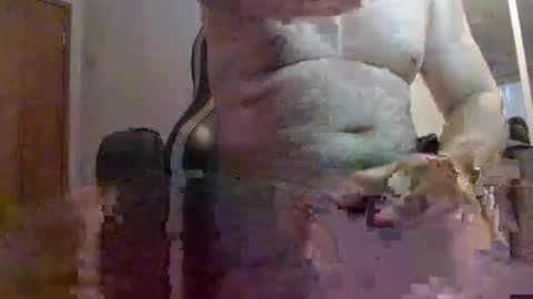 KerKER online show from October 2025 05:08:02 AM