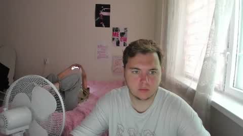 kesh_mne online show from June 2026 08:51:01 AM