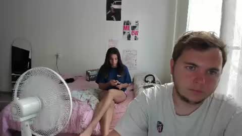 kesh_mne online show from July 2026 03:12:02 PM