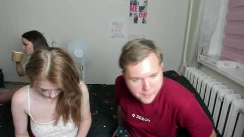 kesh_mne online show from July 2026 10:19:02 PM