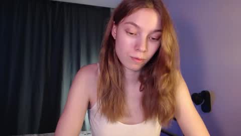 kesha online show from November 2025 01:21:02 PM