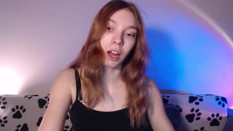 kesha online show from January 2026 05:05:02 PM