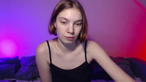 kesha online show from February 2026 05:44:02 PM