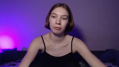 kesha online show from February 2026 03:18:01 PM