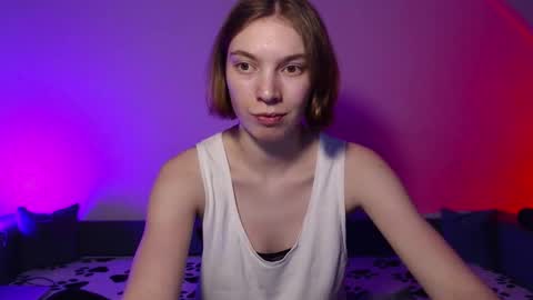 kesha online show from February 2026 04:36:02 PM