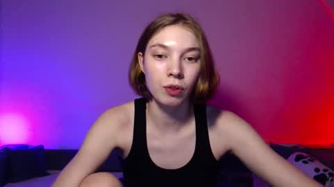 kesha online show from March 2026 05:52:01 PM