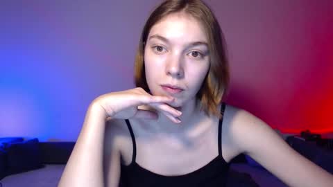 kesha online show from March 2026 03:59:01 PM