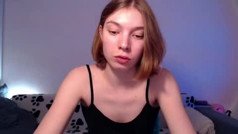 kesha online show from April 2026 03:15:02 PM