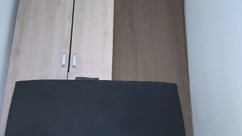 KESHA online show from April 2026 06:09:01 AM