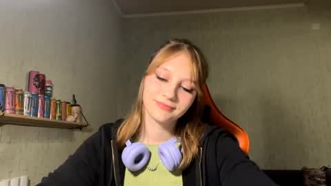 Snapshot of kesharegen chatting on April 2026 05:10:01 PM Kate online show from April 2026 05:10:01 PM