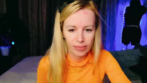 kess_edison online show from December 2025 03:41:01 PM