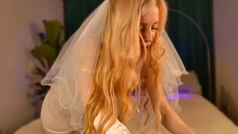 Snapshot of kessedisson chatting on May 2026 08:25:02 PM KessEdisson online show from May 2026 08:25:02 PM