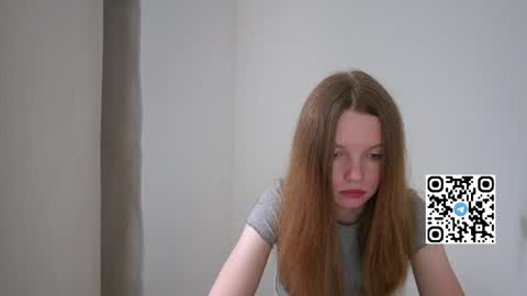 Snapshot of kessia_ chatting on June 2026 04:35:02 PM Nika online show from June 2026 04:35:02 PM