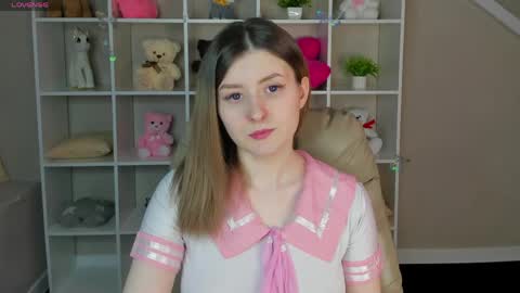 Snapshot of keta_haa chatting on March 2026 09:14:01 AM Keta online show from March 2026 09:14:01 AM