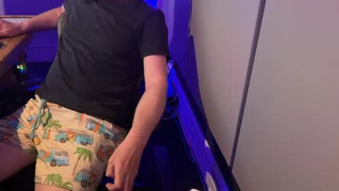 Snapshot of ketamine_sun chatting on April 2026 10:28:01 AM Ket online show from April 2026 10:28:01 AM