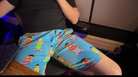 Snapshot of ketamine_sun chatting on April 2026 11:03:02 AM Ket online show from April 2026 11:03:02 AM