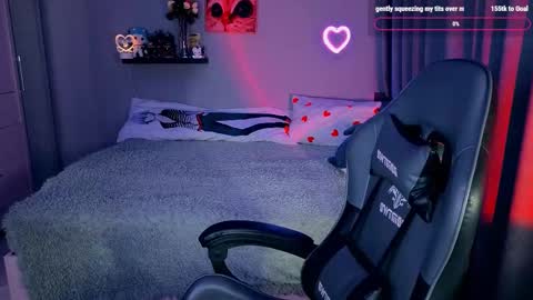 Keti 3 online show from September 2025 04:07:02 PM