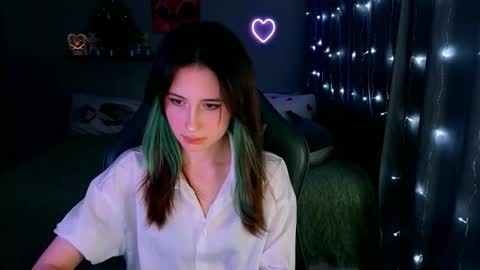 Keti 3 online show from December 2025 05:42:02 PM