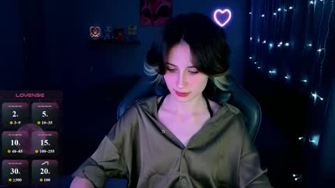 Keti 3 online show from March 2026 07:19:01 PM