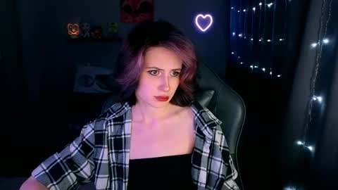 Keti 3 online show from April 2026 07:07:01 PM