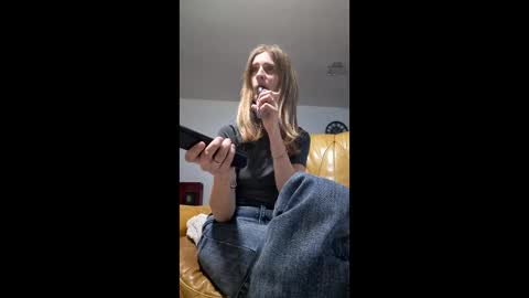 ketorina online show from February 2026 06:35:01 PM