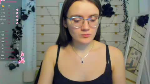 Ketrin online show from January 2026 08:12:01 PM