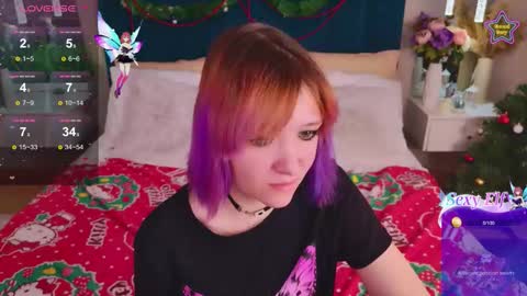 kettiejones online show from January 2026 05:37:01 PM