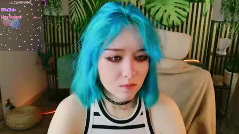 kettiejones online show from April 2026 07:14:01 AM