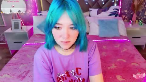 kettiejones online show from April 2026 07:12:01 AM