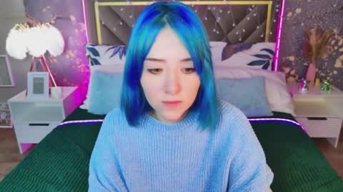 kettiejones online show from April 2026 07:03:02 AM