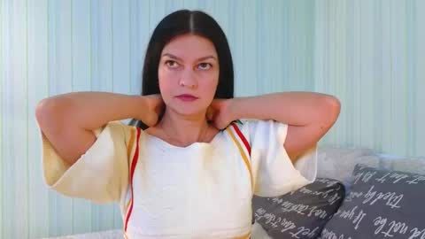 Catherine online show from January 2026 07:22:01 AM