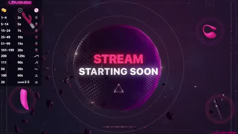 kettitop online show from January 2025 01:09:01 PM