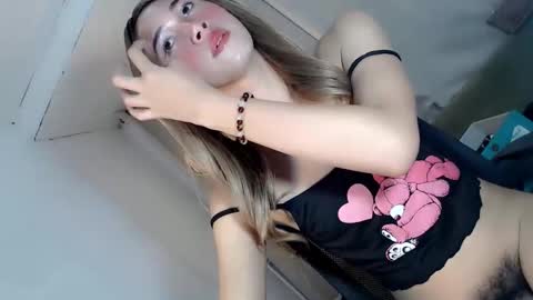 kettlyn18 online show from October 2025 06:41:02 AM