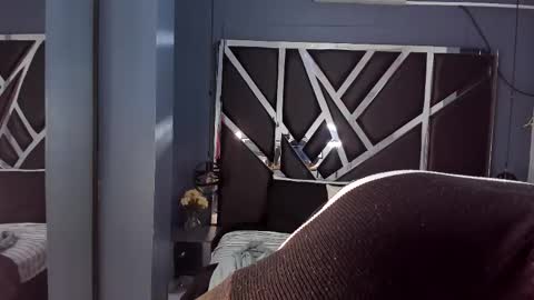 Kety online show from October 2025 11:44:02 AM