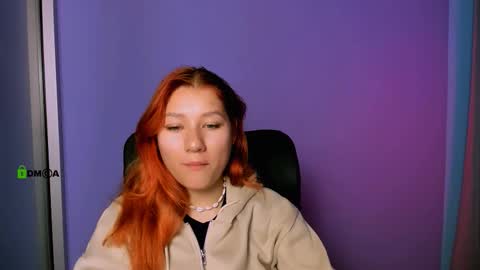 ketty_red online show from November 2025 11:20:01 AM