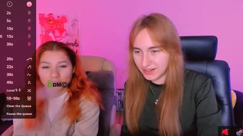 ketty_red online show from November 2025 10:09:01 AM