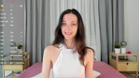 kettyIm a simple girl who likes gifts Lovense is activeThere are legends that in this room all your wish can come true online show from May 2026 09:35:01 AM