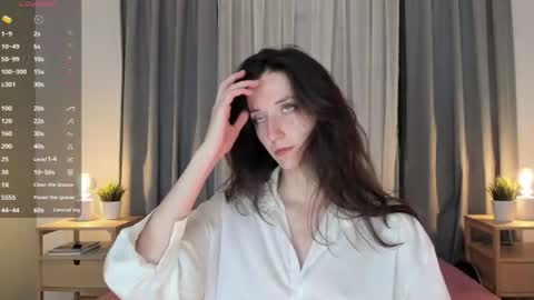 kettyIm a simple girl who likes gifts Lovense is activeThere are legends that in this room all your wish can come true online show from July 2026 10:18:01 AM
