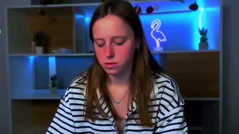 keuli_li online show from January 2026 06:08:01 AM