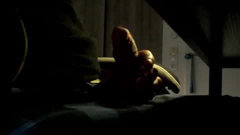 Snapshot of kev20paris chatting on December 2024 06:41:01 AM kev20paris online show from December 2024 06:41:01 AM