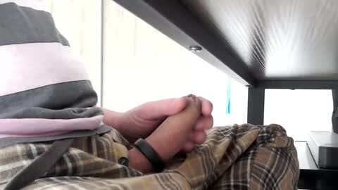 Snapshot of kev20paris chatting on January 2025 07:55:02 AM kev20paris online show from January 2025 07:55:02 AM