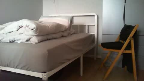 Daddyo online show from February 2026 12:33:02 PM