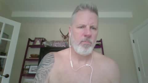 keven_x online show from November 2025 04:40:02 PM