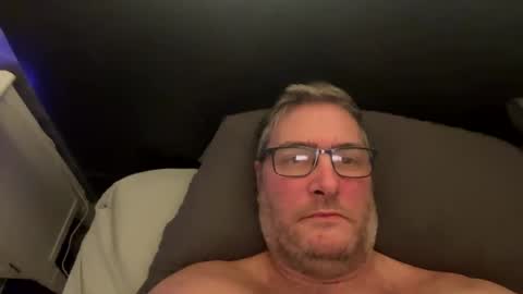 kevfromchat online show from December 2024 07:17:01 AM