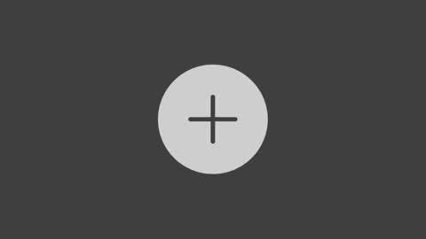 kevfromchat online show from January 2025 11:41:01 AM